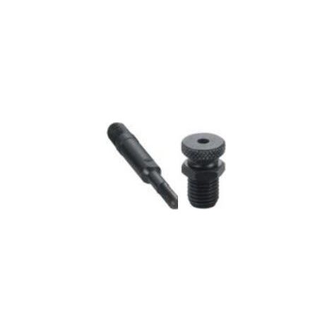 Mandrin RS PRO M4 ( Prix pour 1 )