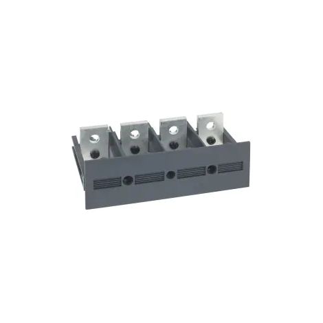 ASSOCIATION MONOBLOC INV320-    630/NS400-630 - 31068