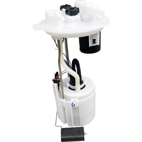 Module de pompe à carburant compatible avec Dongfeng CM3D Lingzhi M5 (Chine 6) - CM3D-1123010 / CM3D-1123010BS (1/4)