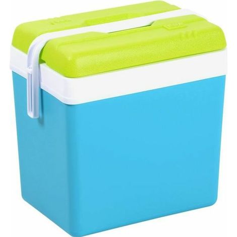 Kühlbox Promotion 24 L Campingküche