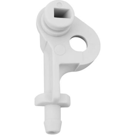 Oil Pump Connector 11236402901 Compatible with Stihl 021 023 025 MS210 and MS230 Chainsaws (1/5)