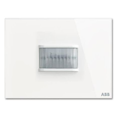 TBW/U.2.1-CG Détecteur Présence tacteo V 180° 2CKA006300A1584 ABB A523121