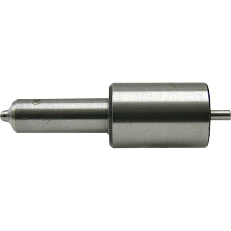 Ugello iniettore 38002631 GRANIT DLLA150S690 0433271891 2.4729.100.0