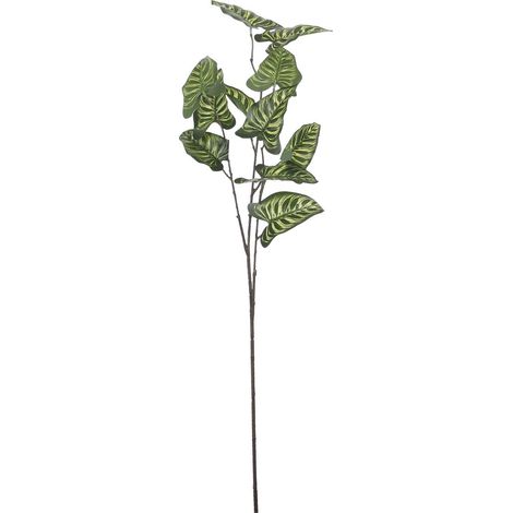 Mica künstlicher Zweig Syngonium 78 cm Kunstpflanzen