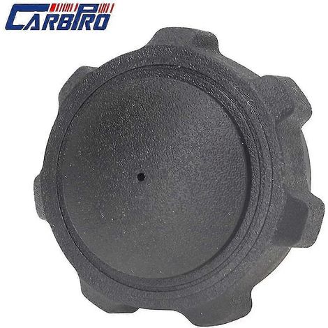 Belüfteter Tankdeckel für John Deere Gx22166 Am104032 Am118637 Am107344--