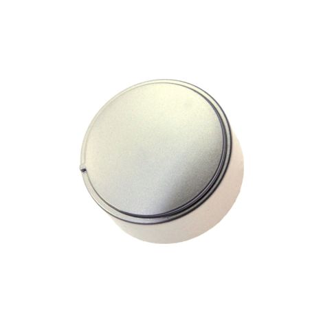 IX Timer -Taste für Ariston -Mikrowelle - C00114223
