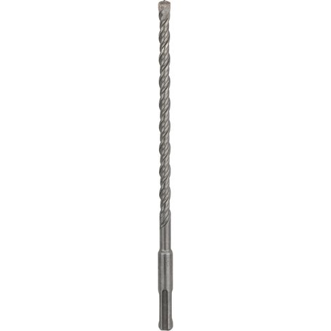 Foret à percussion SDS plus-5, 8 x 150 x 215 mm, pack de 10