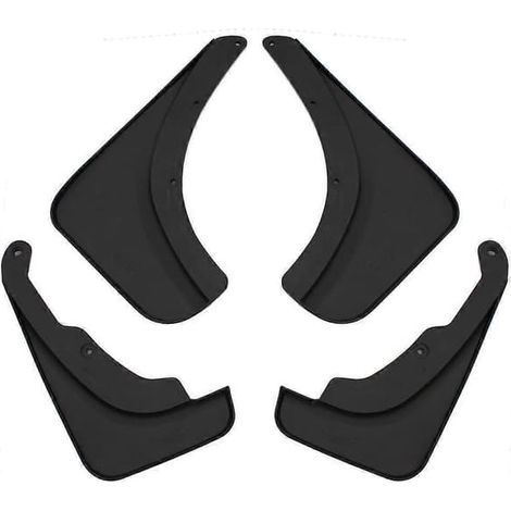 Cadre et support d'éclairage pour Suzuki SX4 Hatchback 2006-2012