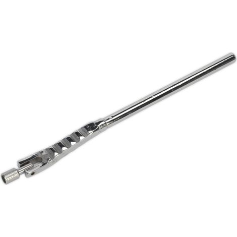 Sealey TST/TVI Tyre Valve Installer