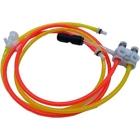 Kit de réparation de siège pour pièces détachées de camion 0009190794-- (1/5)