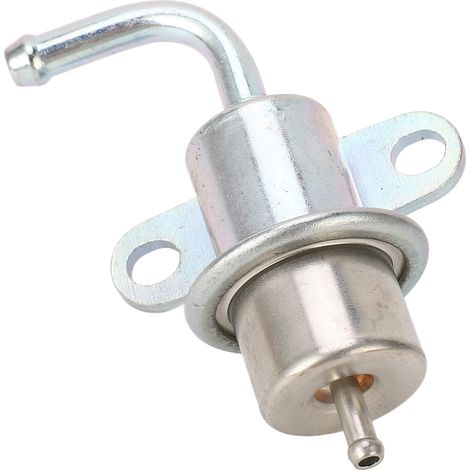 Régulateur de pression de carburant EFI 63P 13906 00, régulateur d'injection moteur pour hors-bord F150 FL150 LF150, pièce de rechange. (1/5)