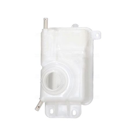 Vase d'expansion, liquide de refroidissement NISSENS 996399 CHEVROLET 5490776