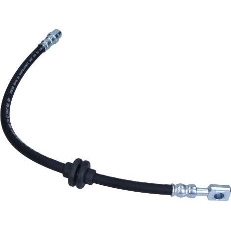 MAXGEAR 52-0633 Flexible de frein OPEL 562410