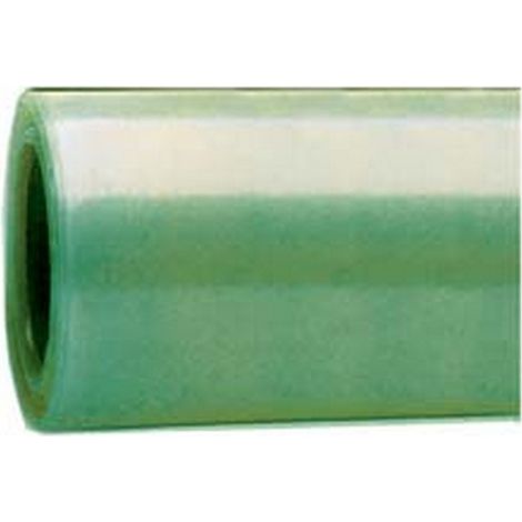 1ROTOLO FOGLIA VERDE LEDPE - mt.6 lunghezza film circa mt.37,7