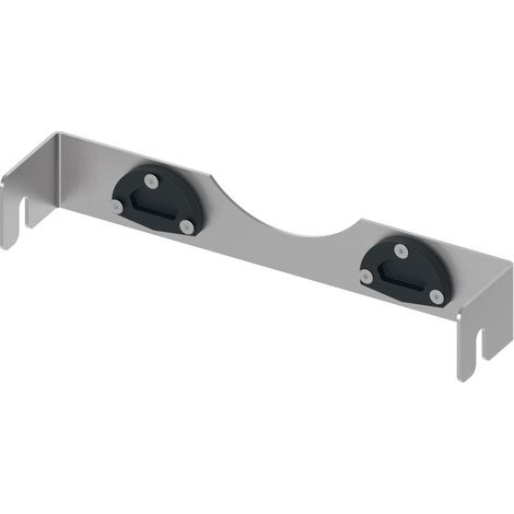 TECEone 320 Aufrüstset, Trockenbau, 9880079 (1/3)