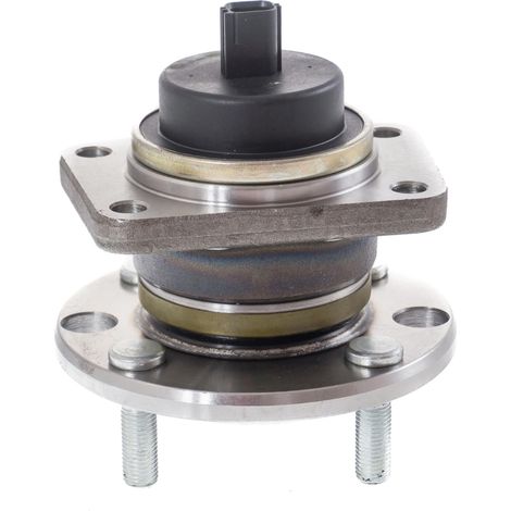 COJINETE DE BUJE TRASERO FORD MONDEO II Turnier (BNP) (1/2)