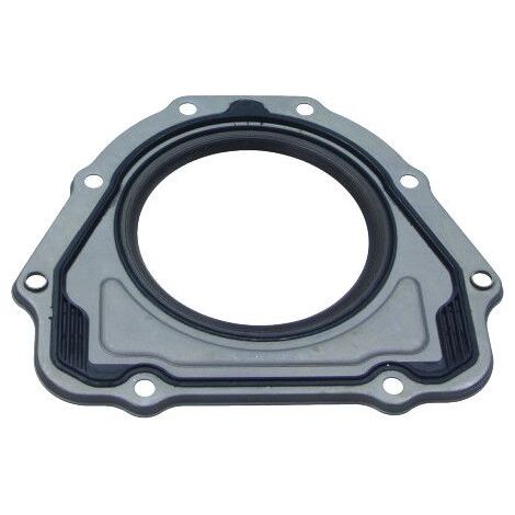 Bague d'étanchéité, vilebrequin MAXGEAR 70-0084 FIAT 122975635R