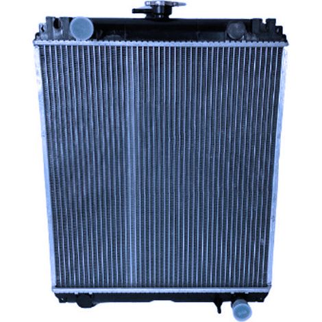 RADIATEUR EAU KUBOTA - RD41142300