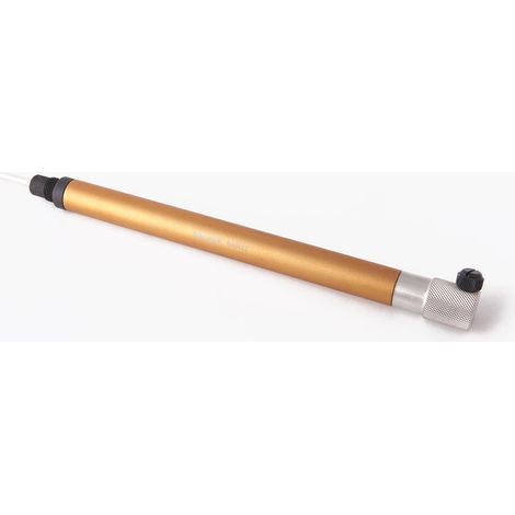 Indicateur de PMH (point mort haut) OEM 1895443000 - SA 6412 - CLAS Equipements