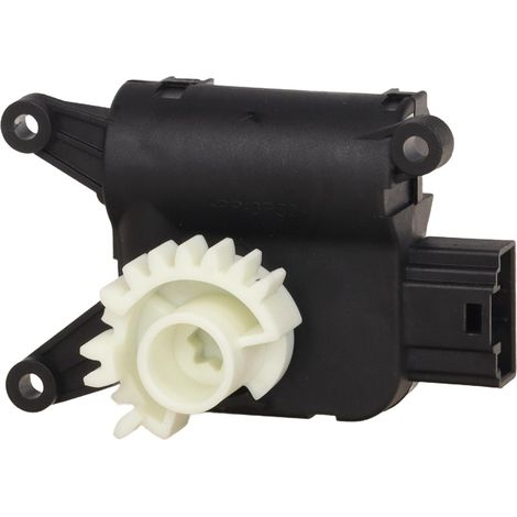 servo de chauffage rapide FT13900 (1/5)