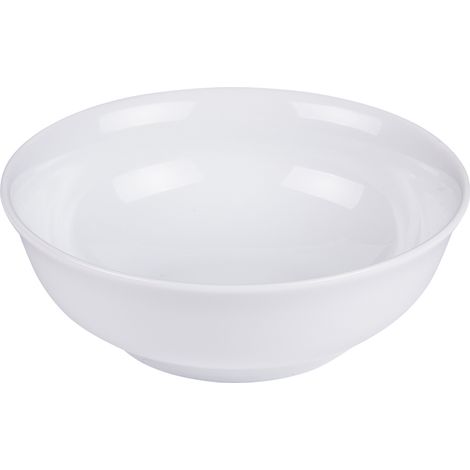 Table Passion - Coupelle 13 cm Alaska