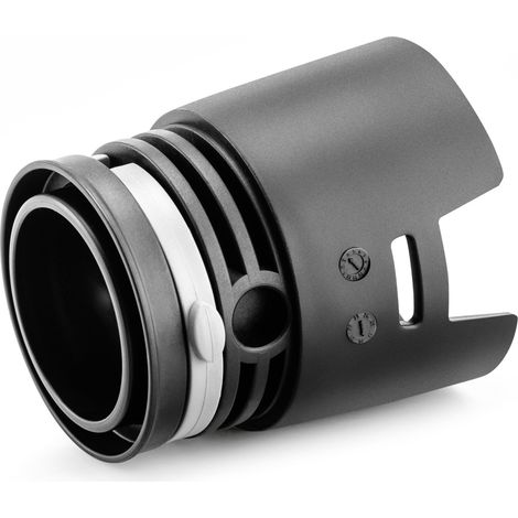 Kärcher Adapter alt verpackt NW35 2.889-312.0