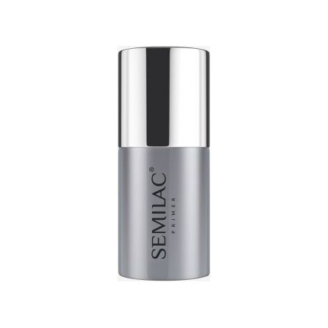 Semilac imprimación acida 7 ML acida