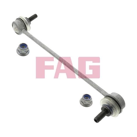 Entretoise/tige, stabilisateur FAG 818 0313 10 RENAULT 7700437136