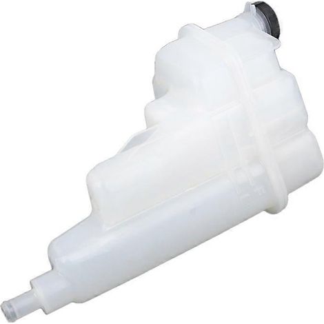 Compatible avec REVO 1GDFTV 2GDFTV 2015-2016, ensemble réservoir/condenseur de radiateur 16470-0L081 16470-0L082 (1/5)