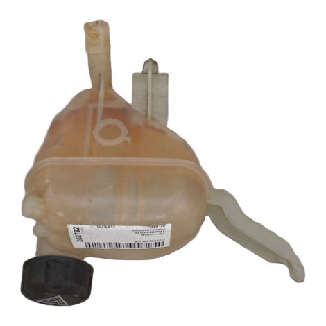 [PRODUIT D'OCCASION] Vase Expansion CITROEN C5 ♻️ Ref Oe. 1323he - Garantie à vie (1/3)