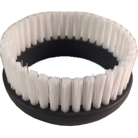 Ricambio spazzola per rubinetto Mondial Hansgrohe 13894000