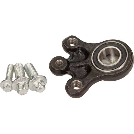 MAXGEAR 72-2012 Rotule de suspension PEUGEOT 364069 - 364072