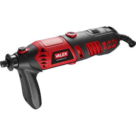 Multiherramienta Valex Universal 421