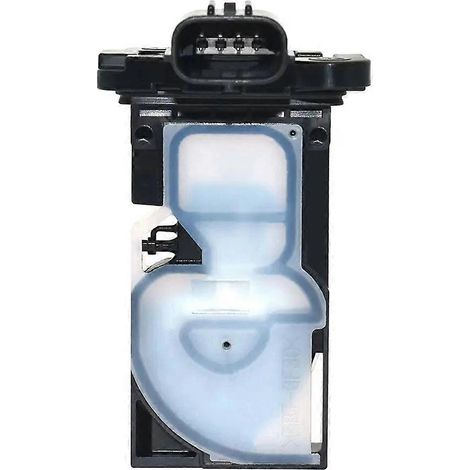 Capteur de débit d'air massique MAF AFH70M-133 22204-F2010 pour LEXUS TOYOTA C-HR Yaris 2018 (1/5)
