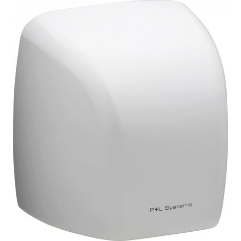 Automatic Hand Dryer Value DV2100W