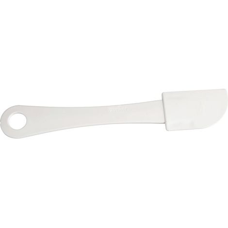 Zenker Teigschaber Mini 18,5 cm Teigkratzer