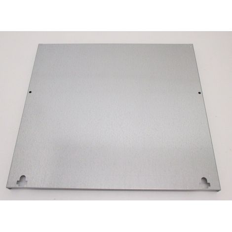 Porte de facade pour lave-vaisselle – Pièce détachée compatible Bosch – Référence 684856
