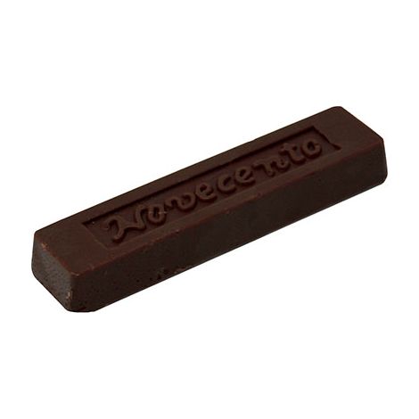 CERA STIK NOVECENTO - GR 30 TEAK- 12 pezzi