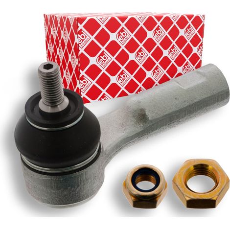 FEBI BILSTEIN FE21563 Spurstangenkopf