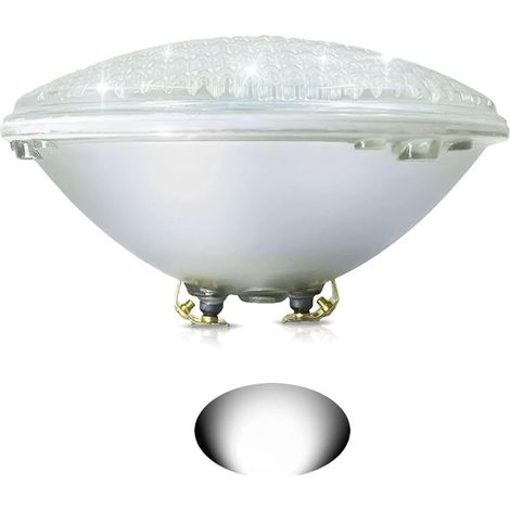 UlisemHousse Barbecue, Bâche Résistante de 210D Oxford Protection BBQ à Gaz, Couverture de Grill Anti-Vent/Anti-UV/Anti-l'eau/Anti-l'Humidité/Antipoussière 19071117CM Noir (1/4)