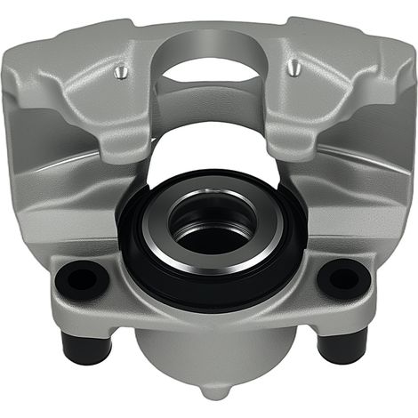 Brake Caliper Front Right for Vauxhall Vectra MK II Z02 2003-2008 542539 57mm (1/4)