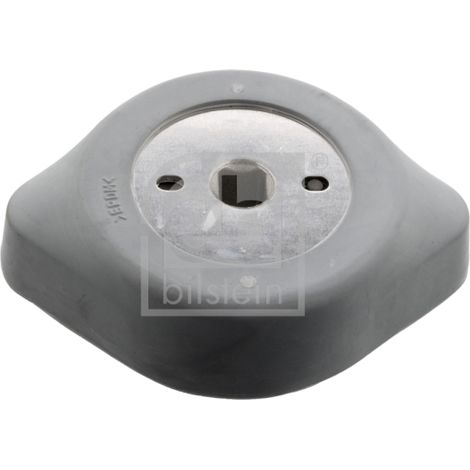 FEBI BILSTEIN 09045 Suspension, boîte automatique - 8D0 399 151 J