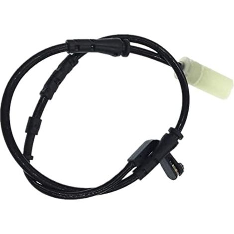 Capteur d'usure des plaquettes de frein avant OEM 34356762252 pour BMW E90 E91 E92 E93 116i 3-Series OEM 34356762252 (1/2)