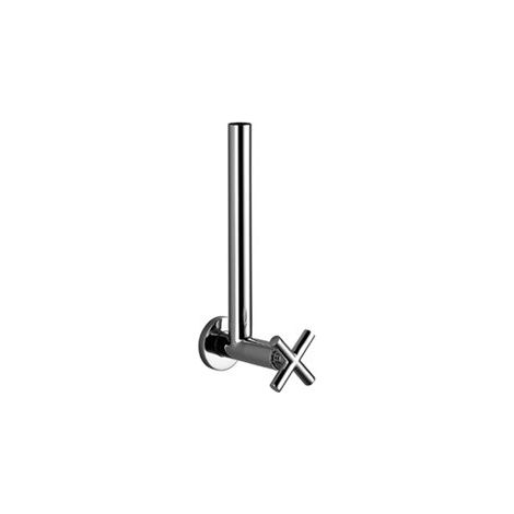 Dornbracht 22900892-27 Robinet d'arrêt TARA 22900892 Or Light Gold