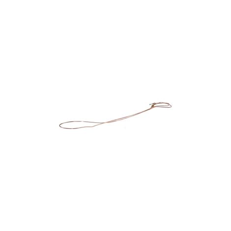 Termocoppia da 1450 mm - Forni, Fornelli Elettrici e a Gas - BEKO - 353642