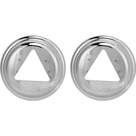 de clignotant de moto de remplacement pour BONNEVILLE T120