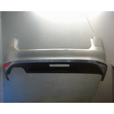 [PRODUIT D'OCCASION] Pare-choc ArriereVOLKSWAGEN Golf ♻️ Ref Oe. 5g9807417jgru - Garantie à vie