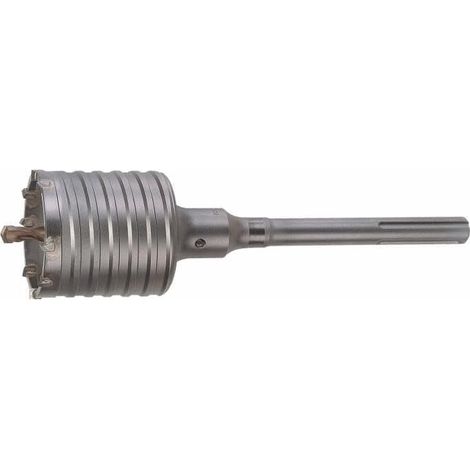 HC8531 Foret de carottage pour marteau rotatif SDS-max 8,9 x 12 po (1/5)