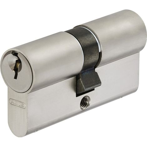 ABUS Türzylinder A93NP NG 30/50 vs. (1/5)