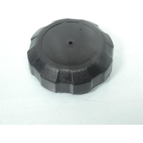 [GEBRAUCHT] Benzintankdeckel original für Roller Peugeot 50 Squab Gebraucht (1/4)